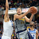 Illustration for article titled Bojan Bogdanovic Is The Reason The Pacers Are Surviving